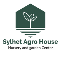 Sylhet Agro House